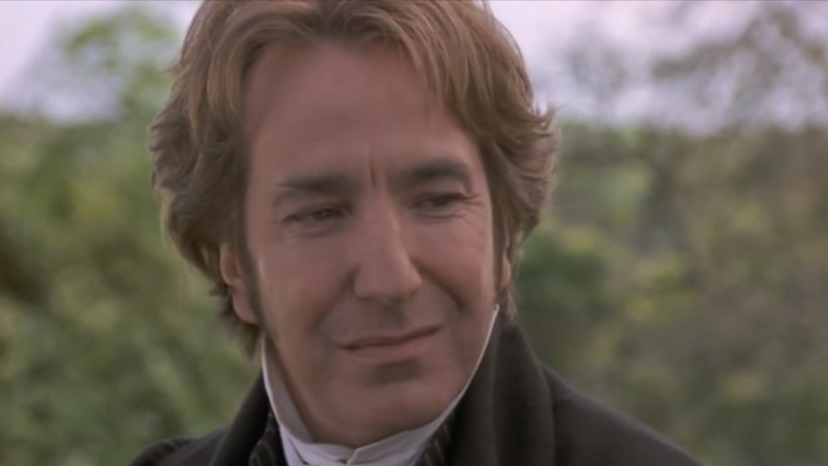 Sense and Sensibility Books Movies