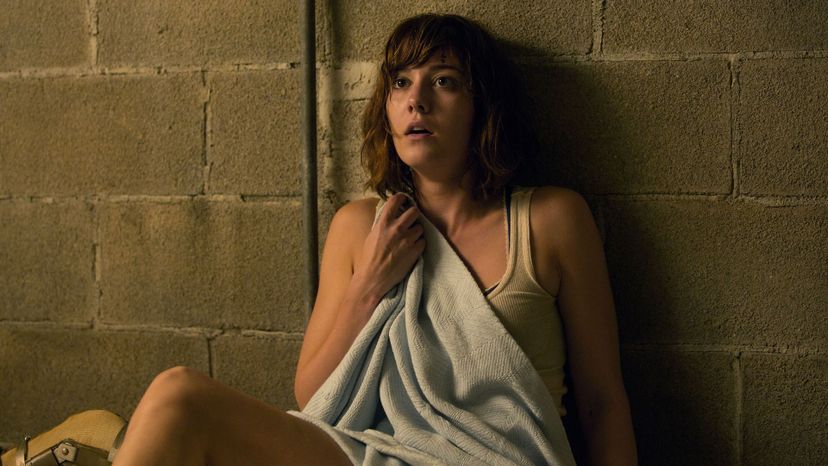 10 Cloverfield Lane 2