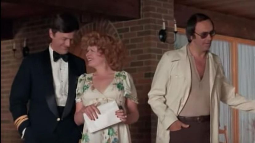 6 - Les Beaux Dimanches