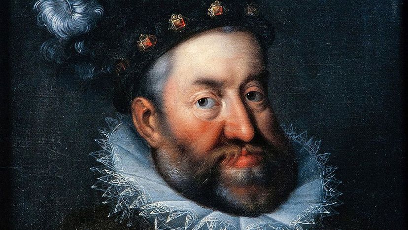 Rudolf_II