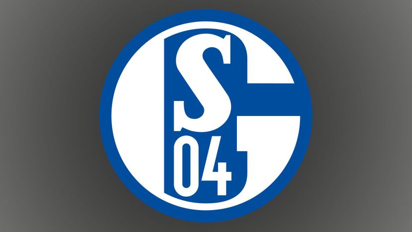 FC Schalke 04