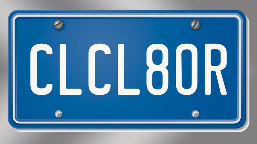 11 - CLCL8OR