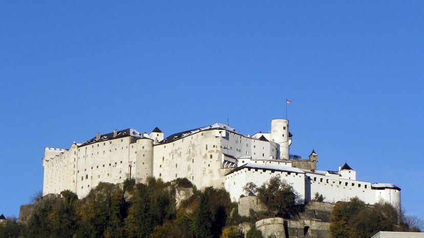 Hohensalzburg_Castle