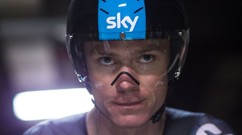 15_Chris Froome