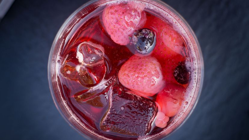 Sangria