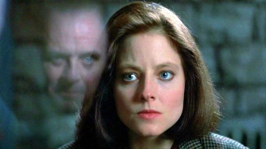 Test your thrills with the Silence of the Lambs quiz!