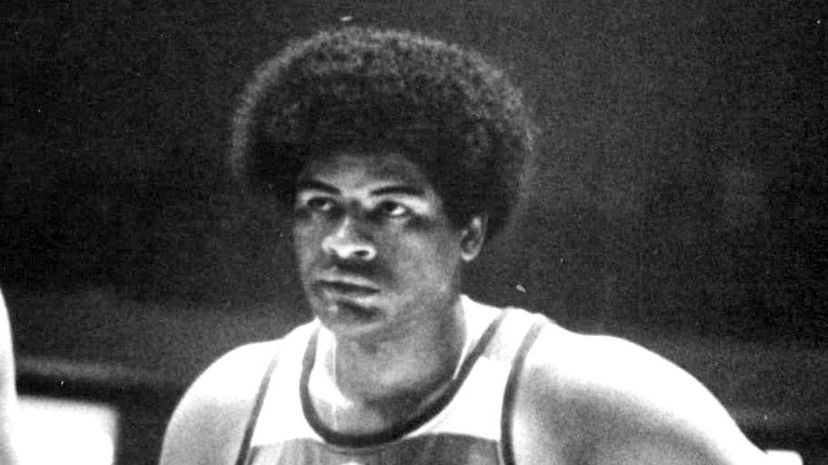 Wes Unseld