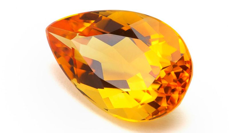 citrine