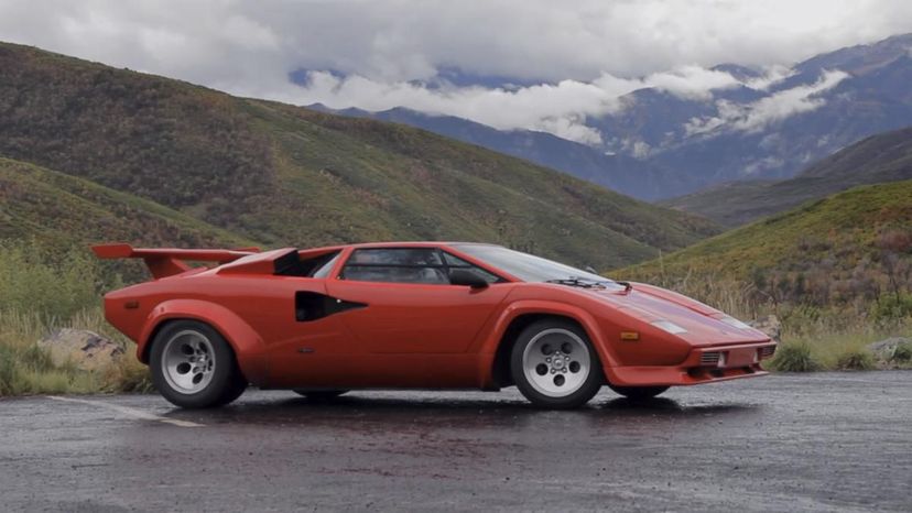 Are '70s Cars Your Thing? Test Your Knowledge Here!