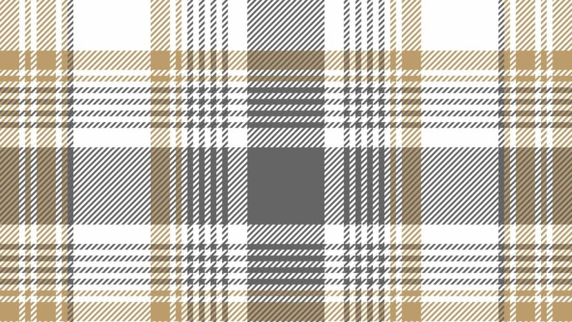 Plaid