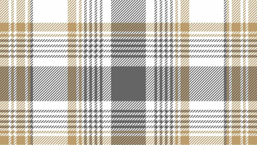 Plaid