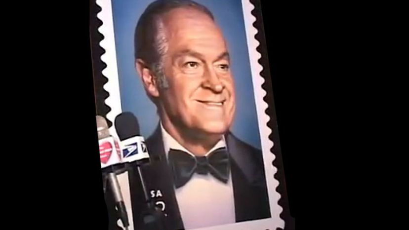 Bob Hope