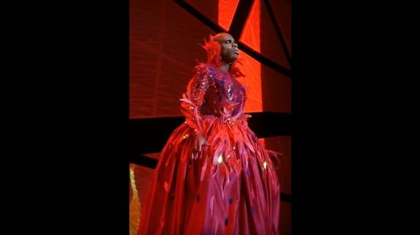 MoneÃŒÂt X Change