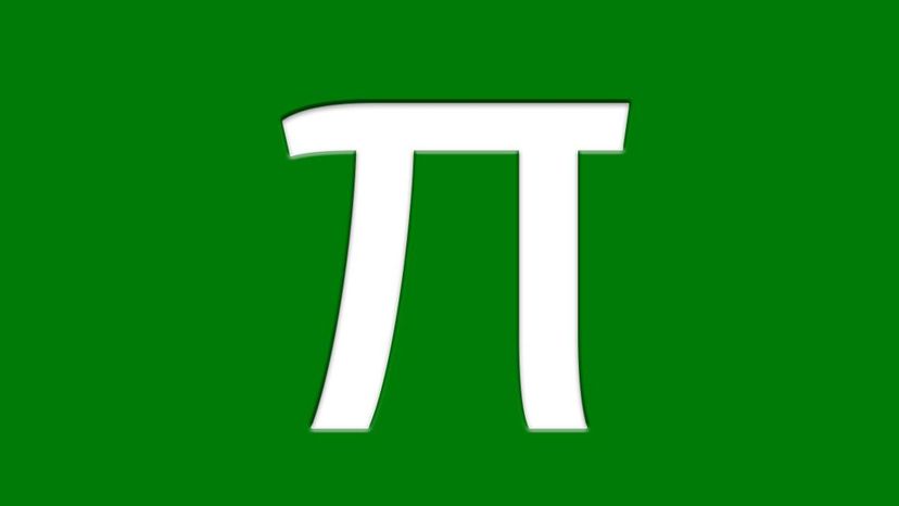 Pi