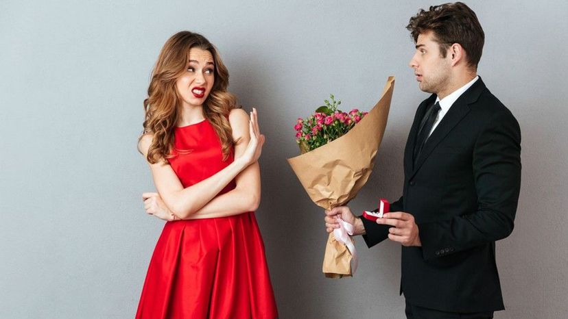 Introverts: Which Zodiac Sign Should You NOT Date?