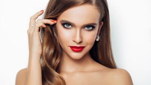 What Zodiac Sign Matches Your Erotic Personality 3