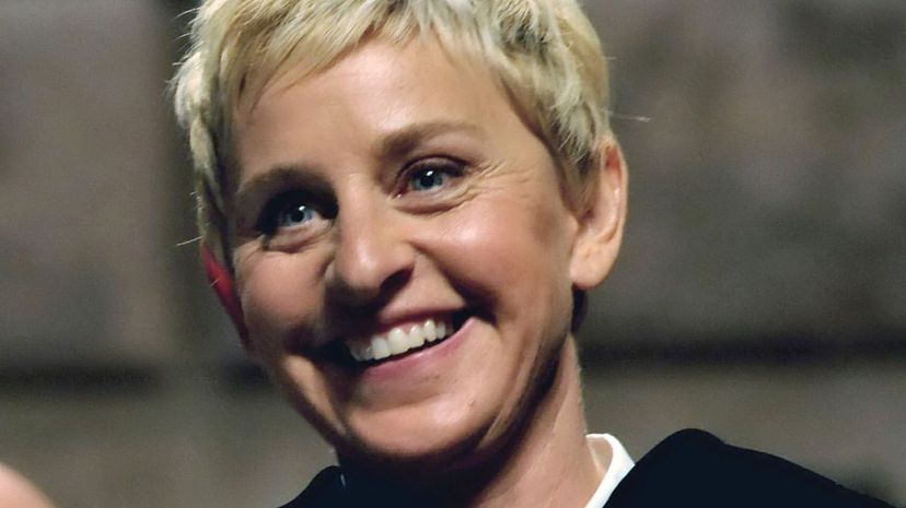 29_Ellen DeGeneres