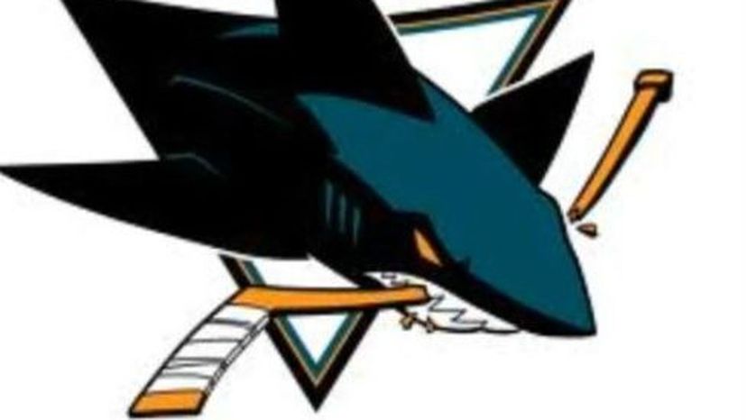 The Sharks