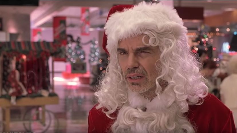 18-Bad-Santa