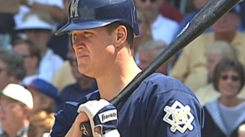 Jim Abbott