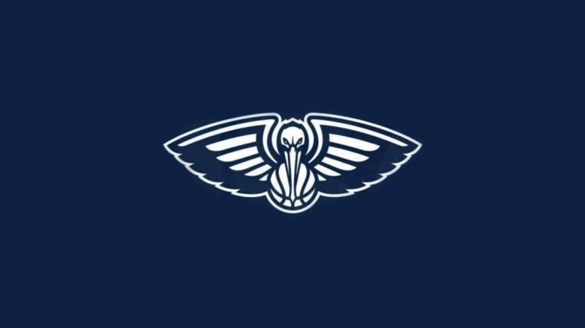 New Orleans Pelicans