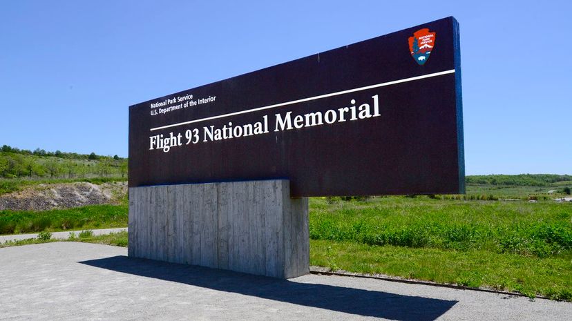 15_Flight 93 National Memorial