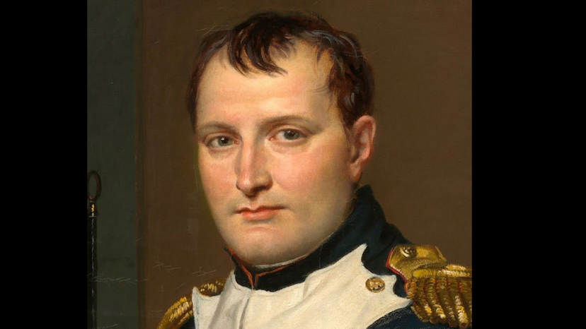 Napoleon