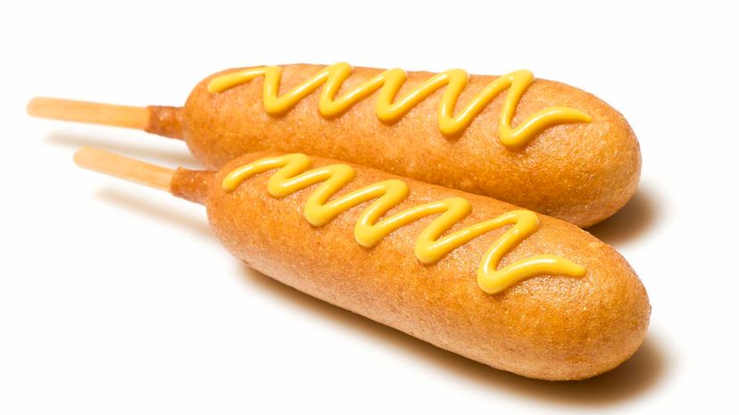 1 corn dog GettyImages-183283382