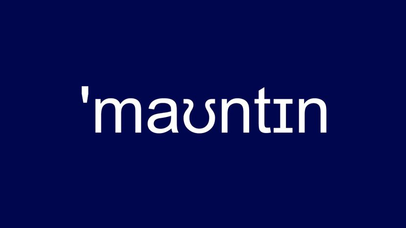 'maÃŠÅ ntÃ‰Âªn