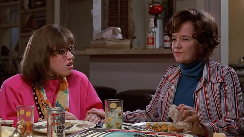 34 - Back to the Future how I met your father