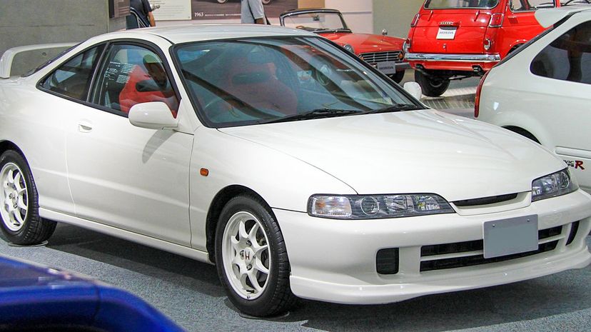 35-Honda Integra Type R-Edit