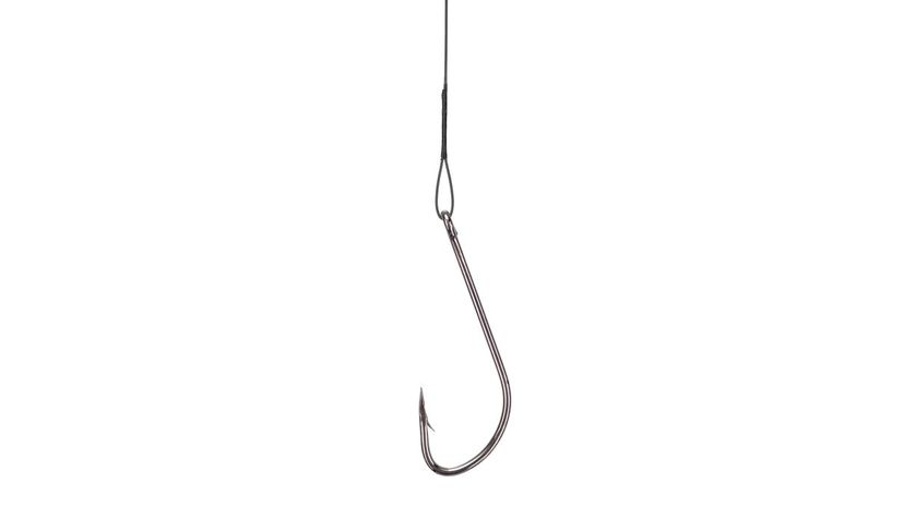 Fin-Atics Sells Hooks, Lines, Sinkers and Everything Else for