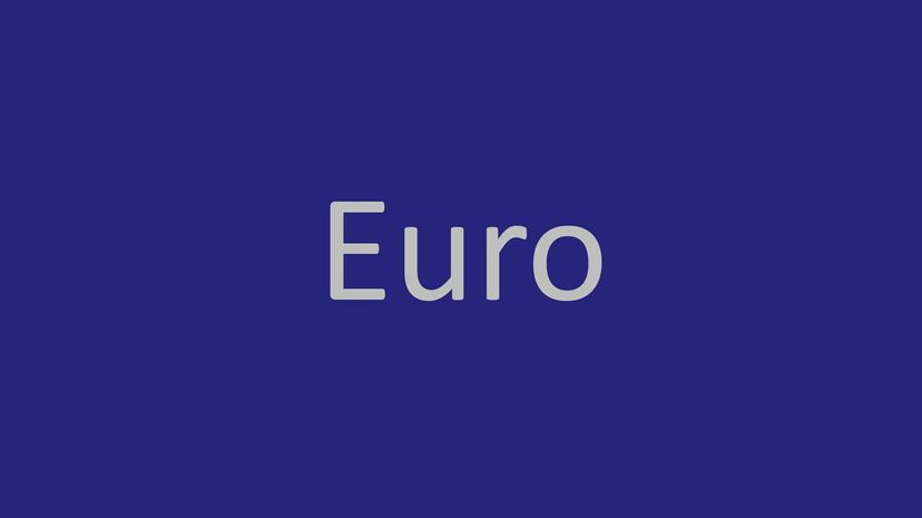 Euro