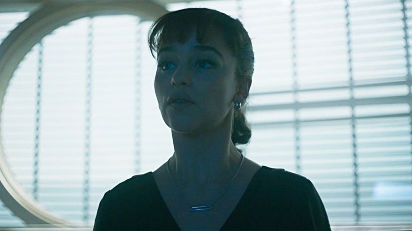 Qi'ra