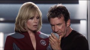 There Are Thousands of Sci-Fi Movies - We'll Be Impressed If You Can Name 40!