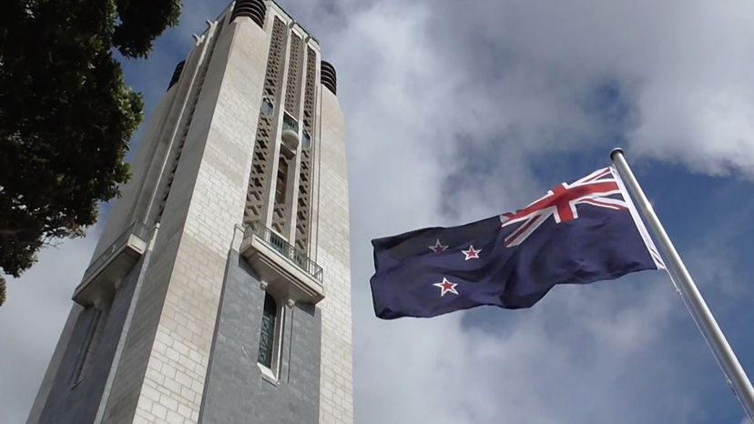 New-Zealand-Memorial