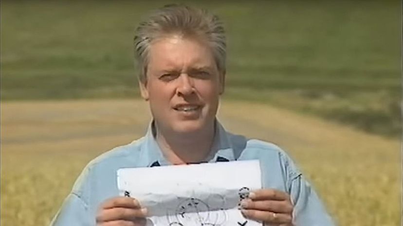 Question 40 - Countryfilez