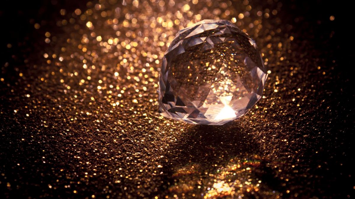 What Gem Are You? | HowStuffWorks