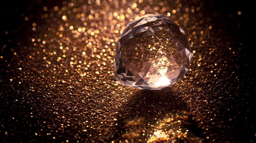 Gemstone