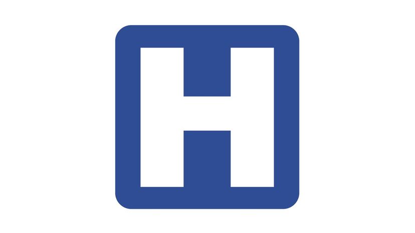 Hospital