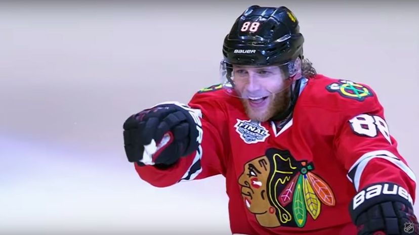 25---Patrick-Kane-3