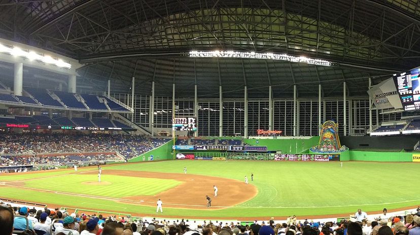 Marlins_Park