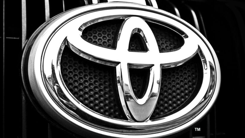 toyota-logo