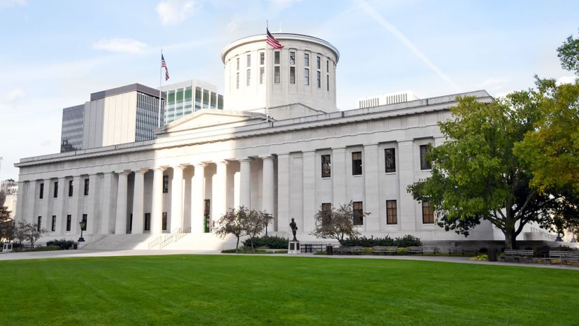 Columbus