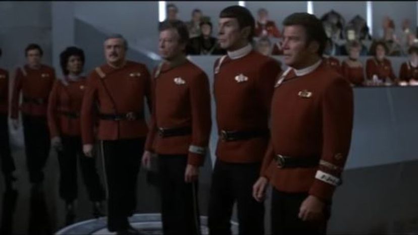 Star Trek 4 The Voyage Home 3