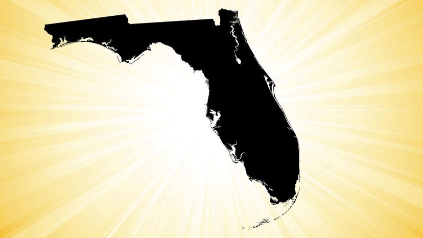 Florida
