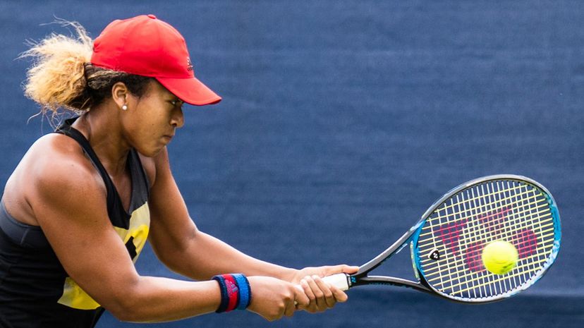 11_Naomi Osaka