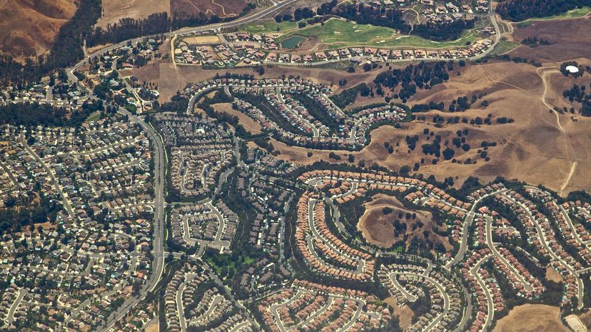 11 ideal neighborhood