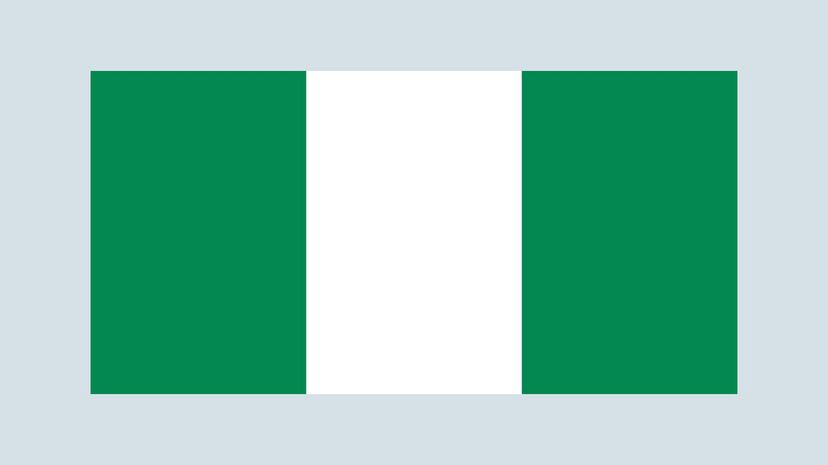 Nigeria