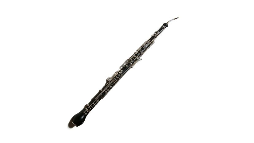 english horn